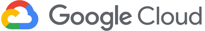 gc
