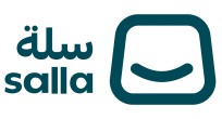 salla